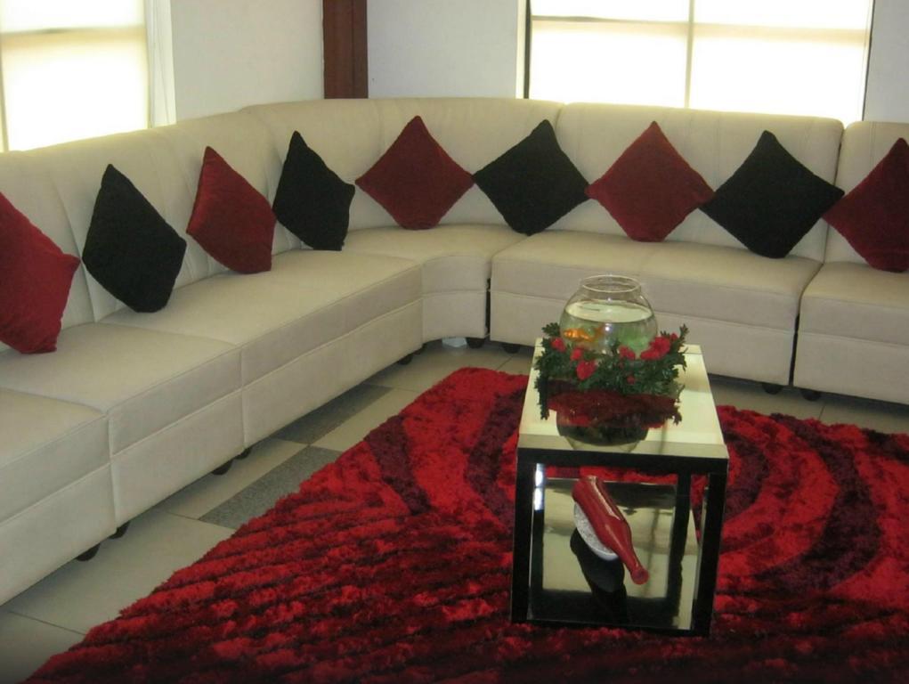 Aquarock Hotel Kazhakuttam Экстерьер фото
