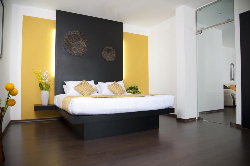 Aquarock Hotel Kazhakuttam Экстерьер фото